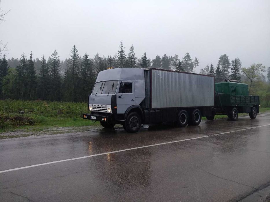 Установка для буріння свердловин на воду ціна • Буріння Житомирська область • Свердловина під ключ