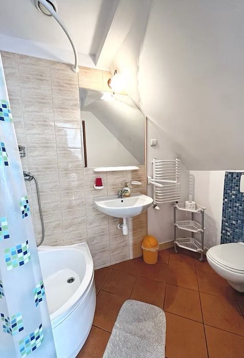 Agroturystyka | Karkonosze | pokoje | domki | Szklarska Poręba