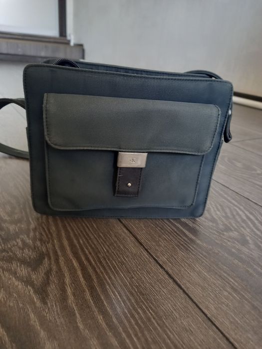 Сумка Calvin Klein