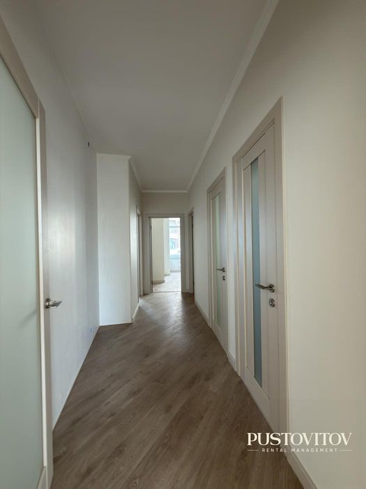 Продажа квартиры 32 жемчужина на Каманина (В. Самофалова) - Більше