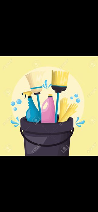 Прибирання квартир, офісів та інших приміщень без посередників | Київ