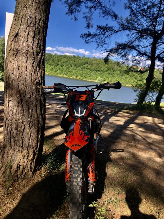 Продам Кові 250