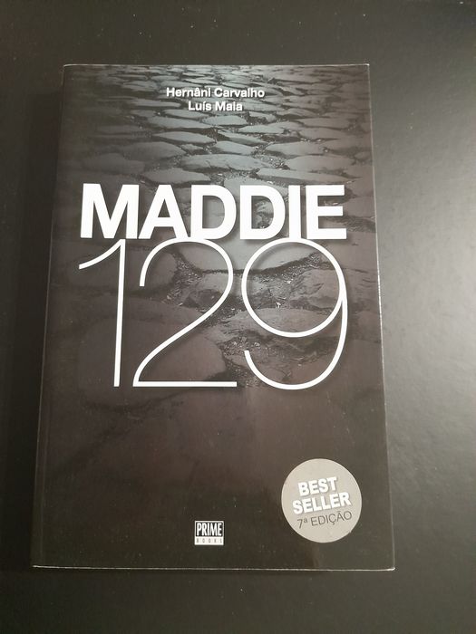 Livros diversos à unidade
