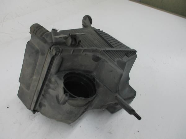 Caixa filtro ar RENAULT Kangoo Express (FW0/1_)