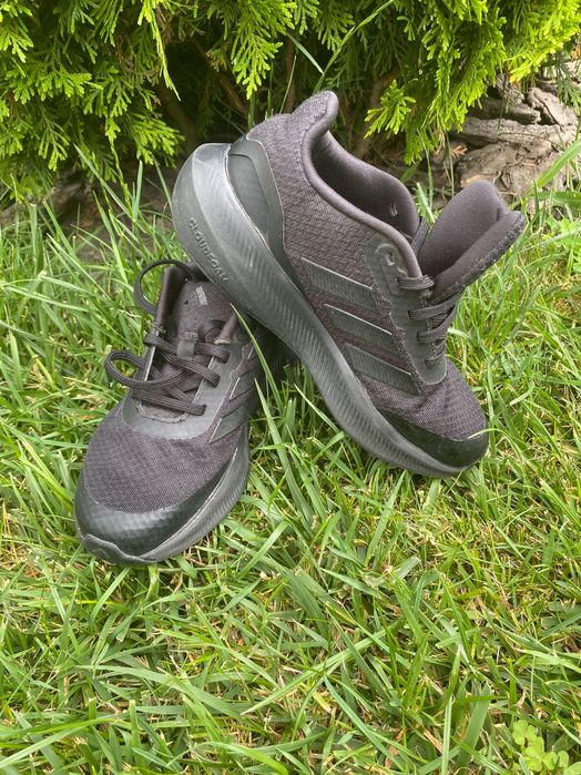 Дитячі кросівки adidas