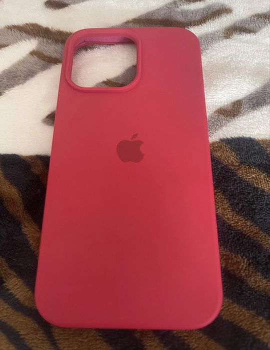 Capa iphone 12 pro max
