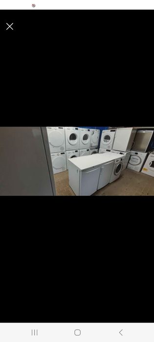 Uzywany sprzet agd kontakt telefoniczny gwarancja serws 607#634#952