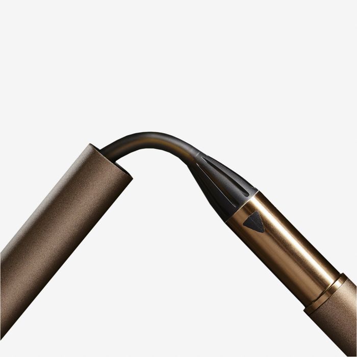 BASTÕES DOBRÁVEIS DE TRAIL RUNNING EM CARBONO 3 SECÇÕES