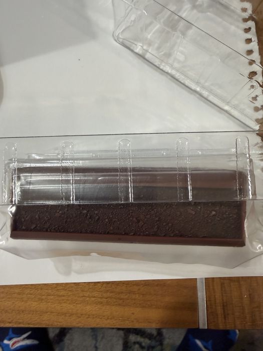 Marklin H0 46210 (osie izolowane)