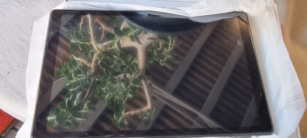 Планшет android.Tablet PC G10.10