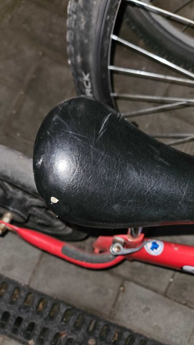 Strider 12 Classic + KASK GRATIS! Lekki rowerek biegowy, Lublin