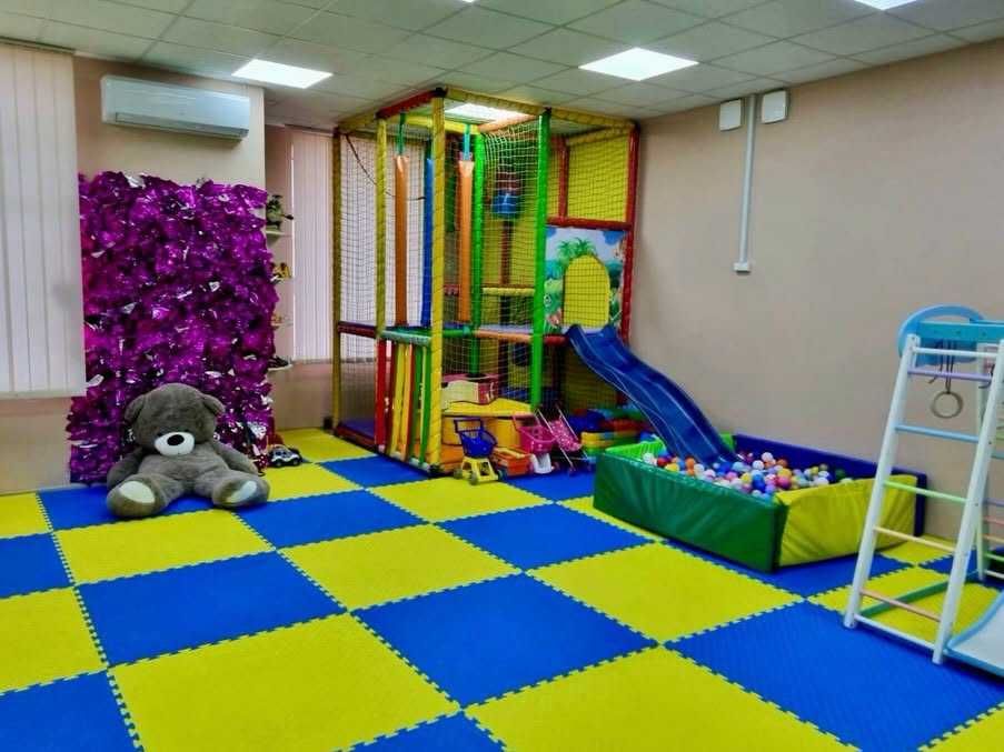Продаж комерційного приміщення м.Обухів в новому ЖК