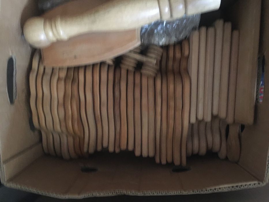 Продам готовый бизнес товары для торговлий