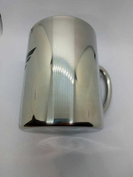 Warhammer 40k kubek 370ml