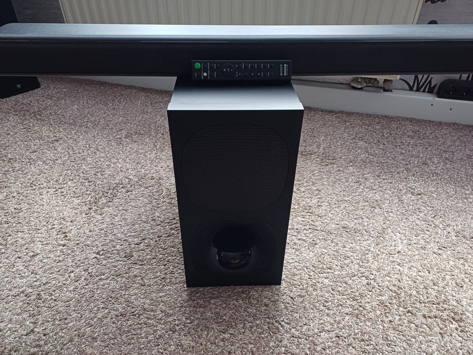 ね子　 セット売り1 ソニー HT-G700 ね子 セット売り1 ソニー HT-G700 HT-G700 | サウンドバー