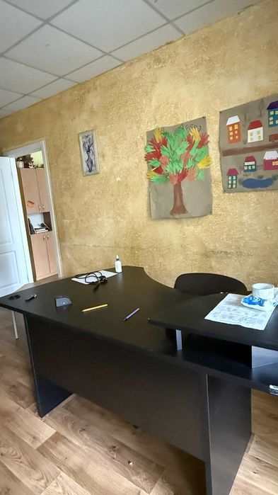 Commercial real estate at (area 200 m²) - Atlanta.ua - photo 4