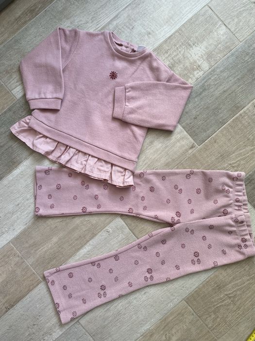 Костюм lcwaikiki 104-110