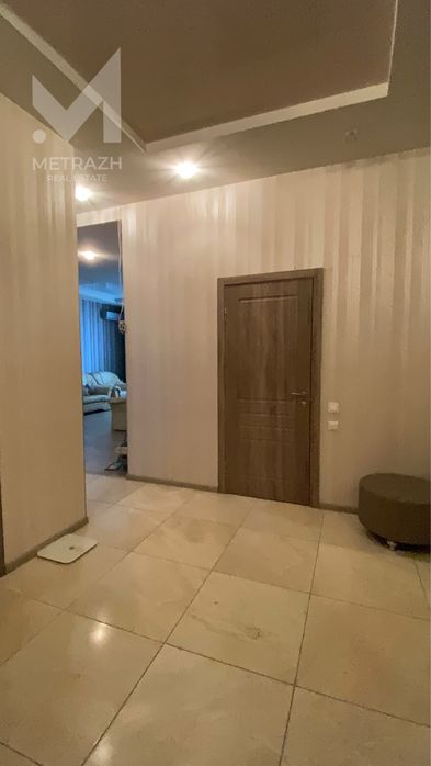 2 квартира ЖК МОНТЕ ПЛАЗА Метро Науки 23 АвгустаПавловое поле 71 м² продам