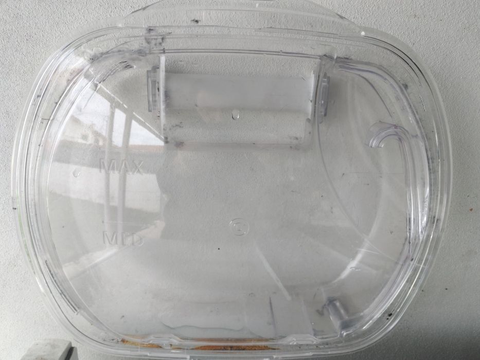 Maquina de secar roupa candy