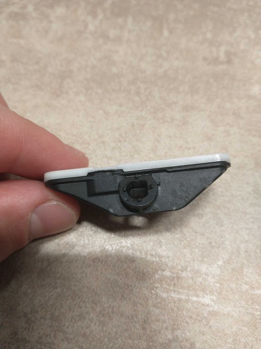 Датчики тиску Ford fomoco JX7T1A180DA оригінальні.