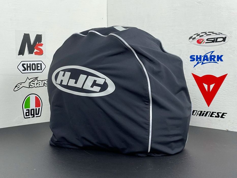 Шолом HJC,Agv,Shoei RPHA 90S Carbon
