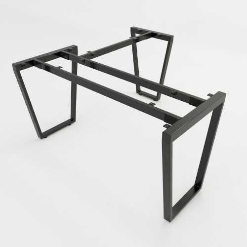 Каркаси індастріал лофт, підстілля, опори