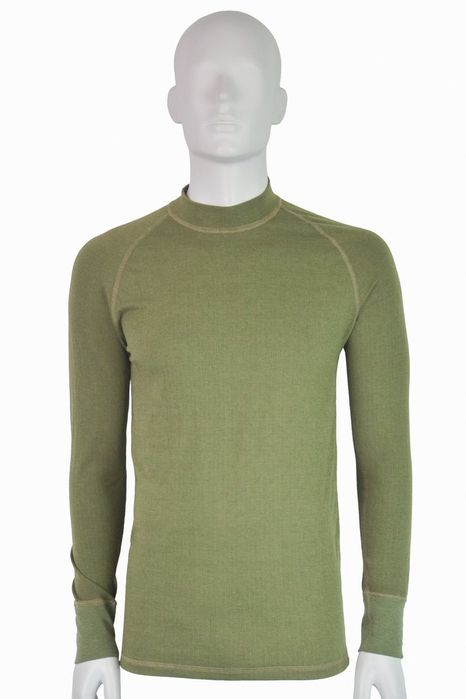 Bielizna letnia długa WP 505T/MON roz. XXL.