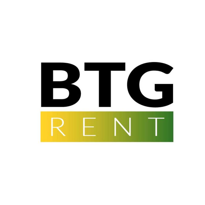 Skoczek, stopa wibracyjna wynajem/do wynajęcia/wypożyczalnia/dowóz