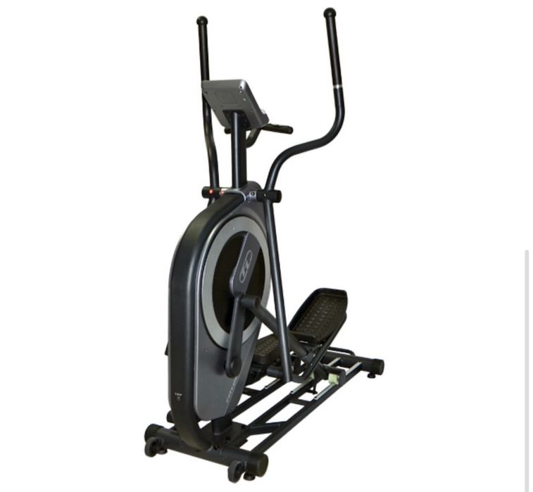 Орбітрек FitLogic CT1801T