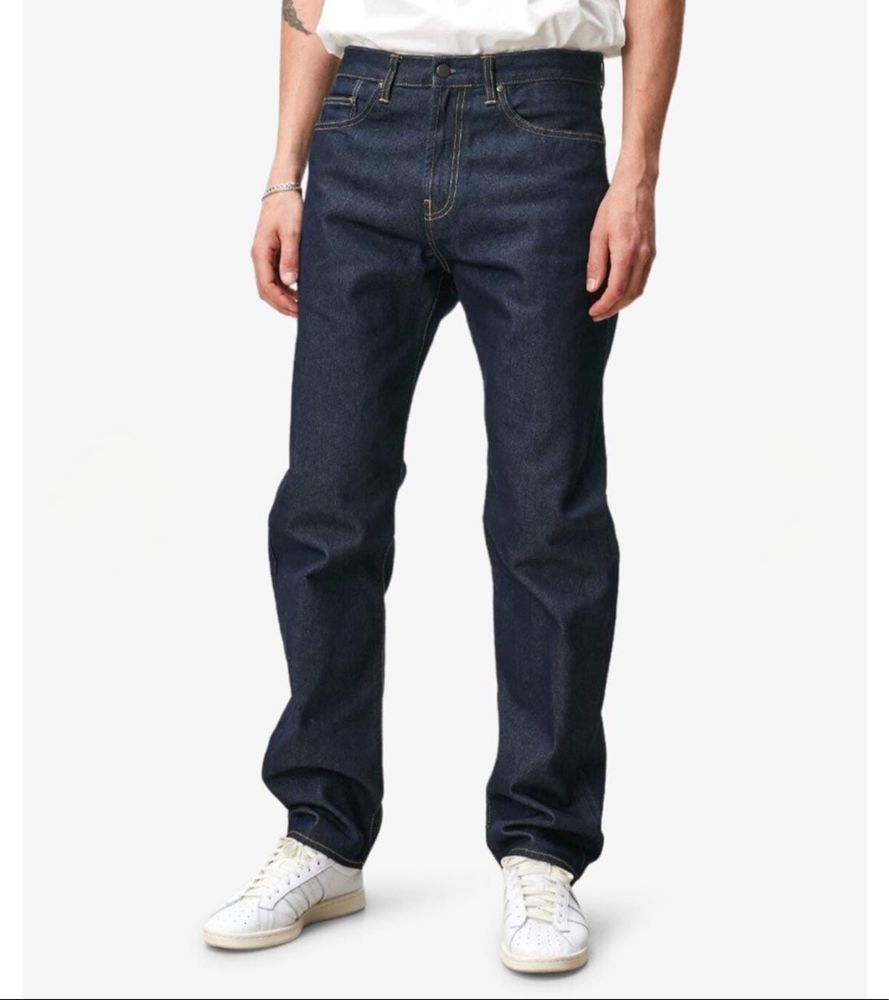 Carhartt staff cheap pant