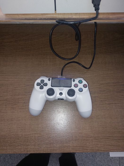 Play station 4 500gb