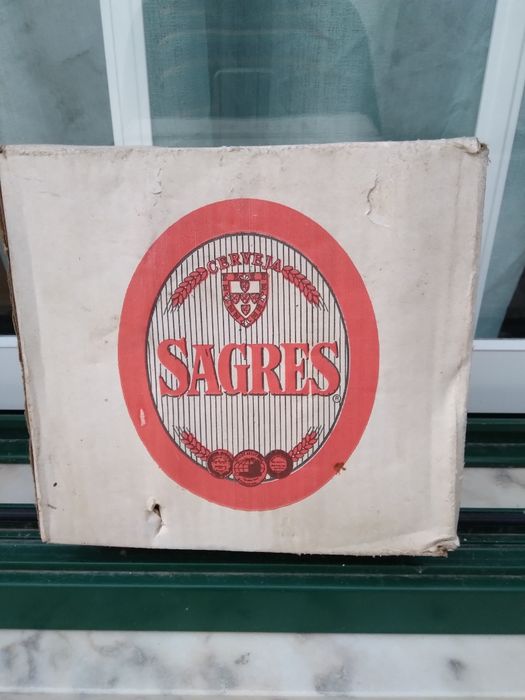 Copos, canecas coleção publicidade