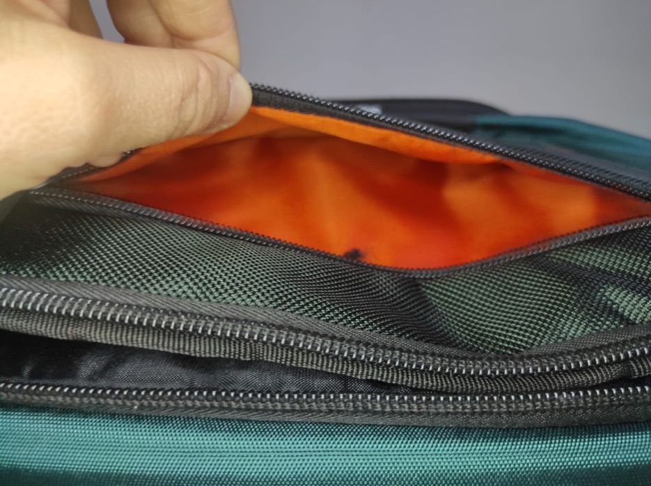 Plecak na laptopa Samsonite Kleur 17,3