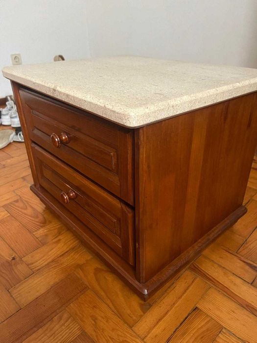 Mobília de Quarto