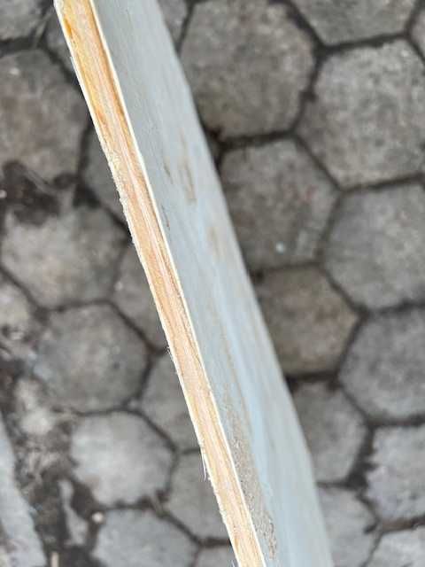 Płyta sklejka, płyty drewniane