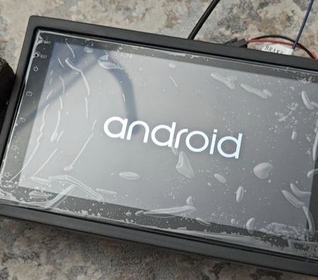 7 дюймів 2din Android магнітола 2/32 2/64 4/64 ГБ Carplay Android Auto