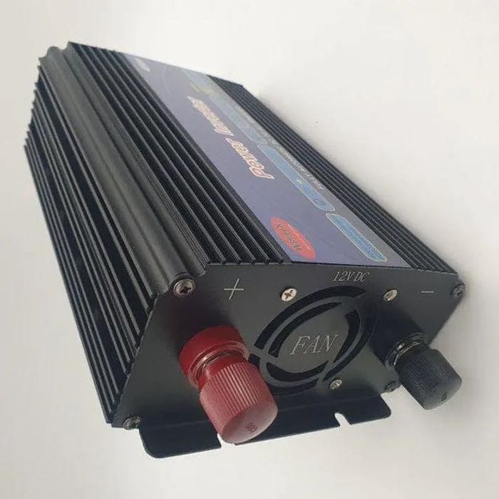 ‼️Терміновий ремонт  ‼️гібридних інверторів,зарядних станцій ecoflow…