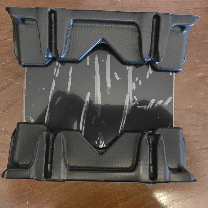 Disco Rígido Externo 8TB WD Elements 3.5" USB 3.0 – Preto