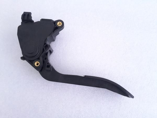 Pedal do acelerador NISSAN Juke (F15)