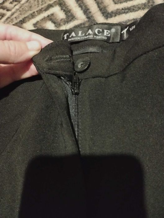 Женские брюки, бриджи.