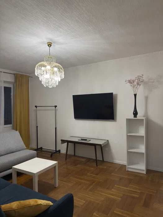 Оренда 2к.квартири метро Оболонь