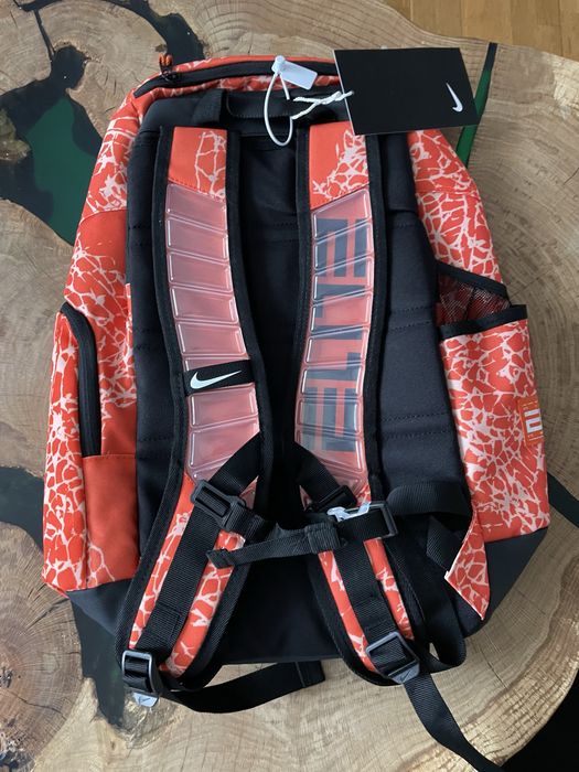 Plecak Nike Elite Bag 32L
