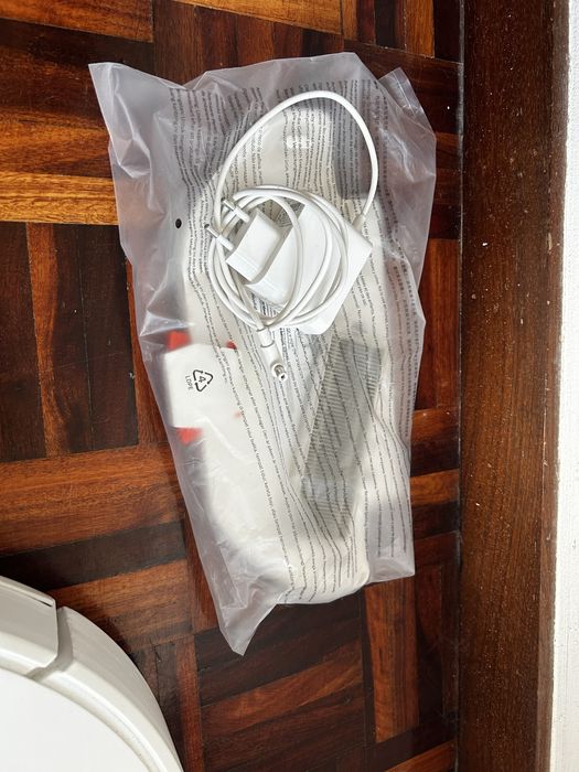 Xiaomi Vaccuum S12