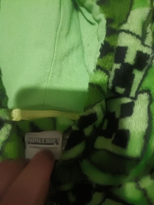 Pijamas macacão animais