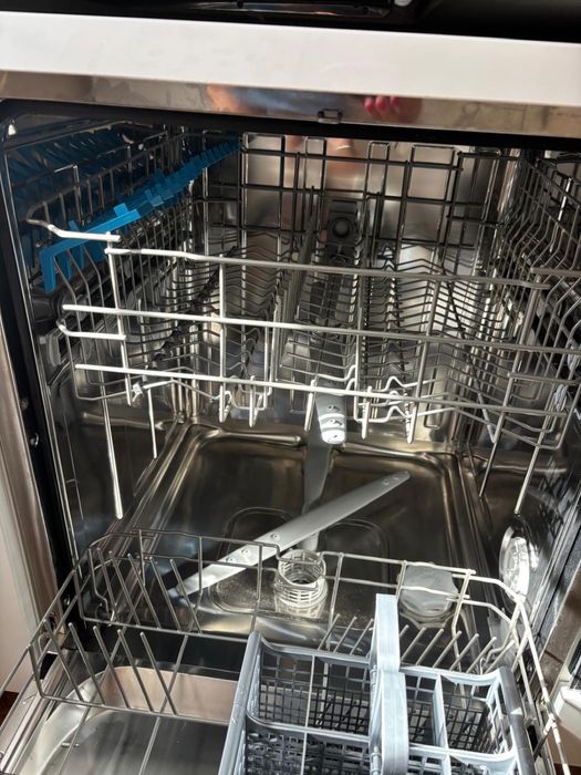 Máquina Lava Loiça Candy