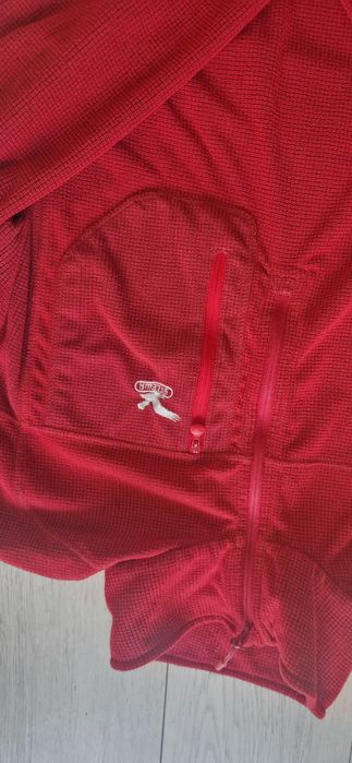 Salewa  XL           .