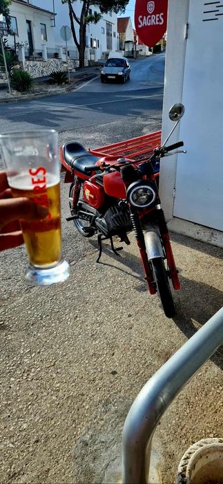 Sachs  com documentos