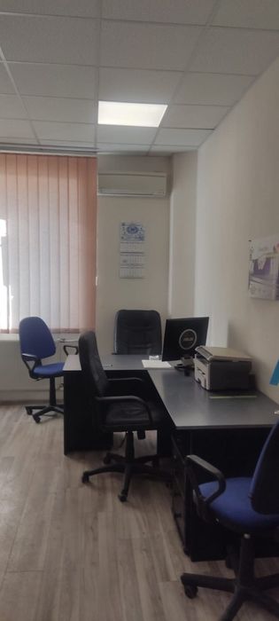 Продаж приміщення Велика Васильківська, 88,ст.м.Олімпійська, 49кв.м.