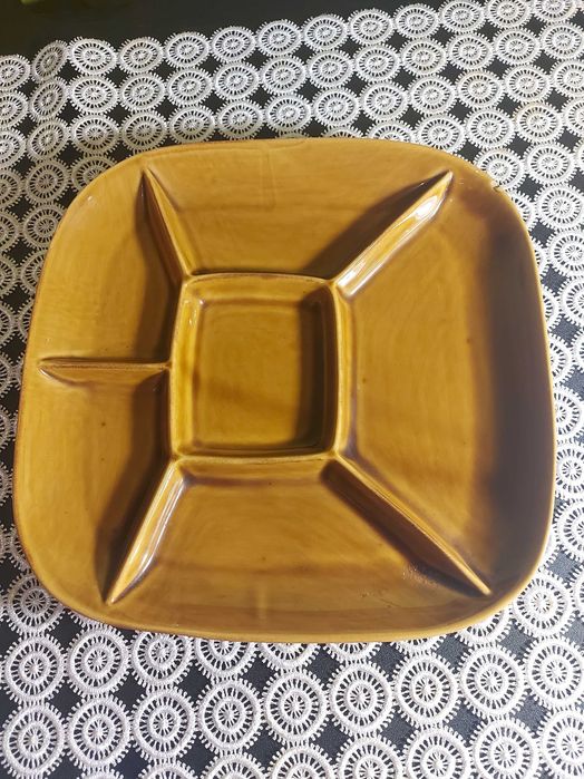 Kabaret Tulowice PRL