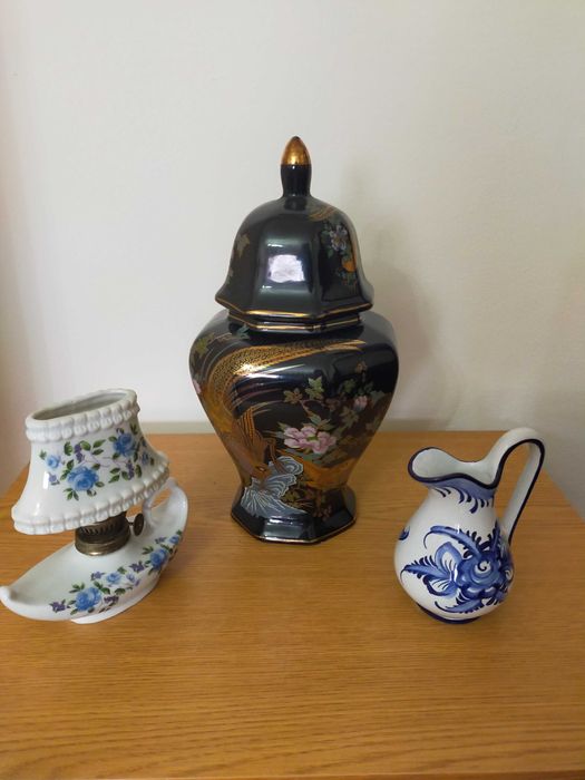Decorative Items442066726772418561
